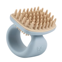 Catlabco™ Groom Brush