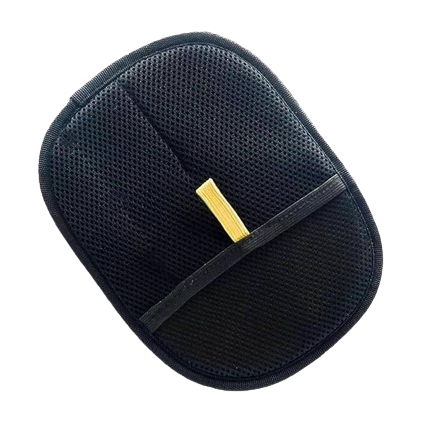 Catlabco™ Hair Removal Glove