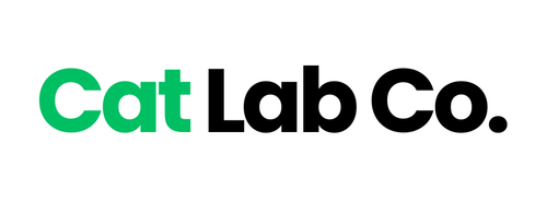 CatLabCo